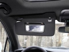 2021 2.0T семиместный полноприводный люкс 2021 2.0T seven-seater four-wheel drive luxury Фото 763 из 872