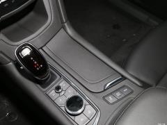 Шестиместный полноприводный роскошный автомобиль 2021 2.0T 2021 2.0T six-seater four-wheel drive luxury Фото 36 из 872