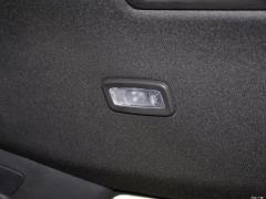 Шестиместный полноприводный автомобиль 2021 2.0T 2021 2.0T six-seater four-wheel drive style Фото 632 из 872