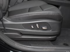 2021 2.0T шестиместный полноприводный люкс 2021 2.0T six-seater two-wheel drive luxury Фото 744 из 872