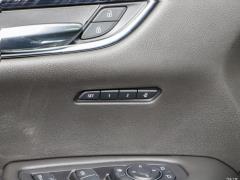 2021 2.0T семиместный полноприводный люкс 2021 2.0T seven-seater four-wheel drive luxury Фото 813 из 872