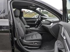 Шестиместный полноприводный автомобиль 2021 2.0T 2021 2.0T six-seater four-wheel drive style Фото 611 из 872