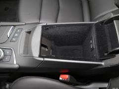 Семиместный полноприводный автомобиль 2021 2.0T 2021 2.0T seven-seater four-wheel drive style Фото 653 из 872