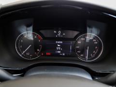2021 2.0T семиместный полноприводный люкс 2021 2.0T seven-seater four-wheel drive luxury Фото 368 из 872