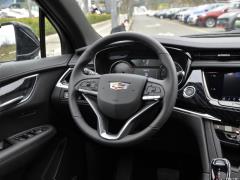 2021 2.0T шестиместный полноприводный люкс 2021 2.0T six-seater two-wheel drive luxury Фото 270 из 872