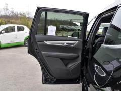 Шестиместный полноприводный автомобиль 2021 2.0T 2021 2.0T six-seater four-wheel drive style Фото 597 из 872