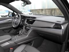 Семиместный полноприводный автомобиль 2021 2.0T 2021 2.0T seven-seater four-wheel drive style Фото 252 из 872