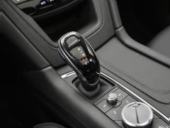 Шестиместный полноприводный автомобиль 2021 2.0T 2021 2.0T six-seater four-wheel drive style Фото 200 из 872