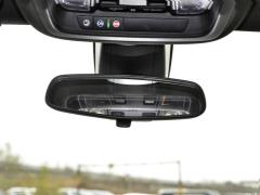 Шестиместный полноприводный автомобиль 2021 2.0T 2021 2.0T six-seater four-wheel drive style Фото 625 из 872