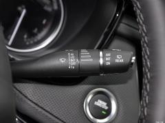 Семиместный полноприводный автомобиль 2021 2.0T 2021 2.0T seven-seater two-wheel drive style Фото 123 из 872