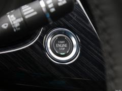 2021 2.0T семиместный полноприводный люкс 2021 2.0T seven-seater four-wheel drive luxury Фото 325 из 872