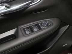 Шестиместный полноприводный роскошный автомобиль 2021 2.0T 2021 2.0T six-seater four-wheel drive luxury Фото 417 из 872