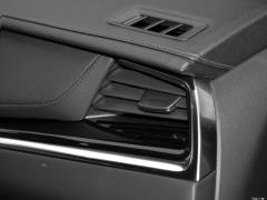 Семиместный полноприводный автомобиль 2021 2.0T 2021 2.0T seven-seater two-wheel drive style Фото 151 из 872