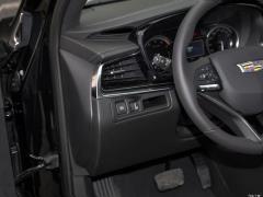 Семиместный полноприводный автомобиль 2021 2.0T 2021 2.0T seven-seater two-wheel drive style Фото 111 из 872