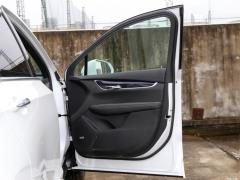 Шестиместный полноприводный роскошный автомобиль 2021 2.0T 2021 2.0T six-seater four-wheel drive luxury Фото 442 из 872