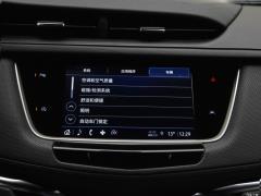 Семиместный полноприводный автомобиль 2021 2.0T 2021 2.0T seven-seater two-wheel drive style Фото 138 из 872