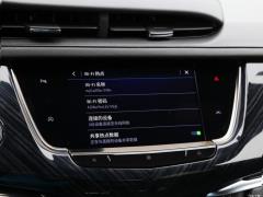 2021 2.0T семиместный полноприводный люкс 2021 2.0T seven-seater four-wheel drive luxury Фото 335 из 872