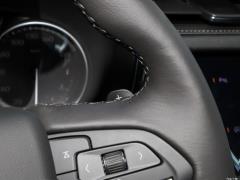 2021 2.0T семиместный полноприводный люкс 2021 2.0T seven-seater four-wheel drive luxury Фото 366 из 872
