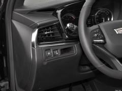 Шестиместный полноприводный автомобиль 2021 2.0T 2021 2.0T six-seater four-wheel drive style Фото 160 из 872