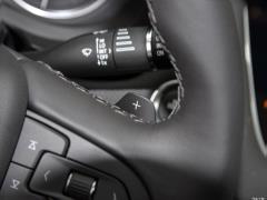 Семиместный полноприводный автомобиль 2021 2.0T 2021 2.0T seven-seater two-wheel drive style Фото 121 из 872