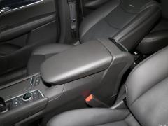 Шестиместный полноприводный роскошный автомобиль 2021 2.0T 2021 2.0T six-seater four-wheel drive luxury Фото 412 из 872