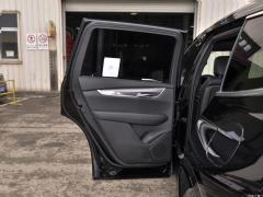 Семиместный полноприводный автомобиль 2021 2.0T 2021 2.0T seven-seater two-wheel drive style Фото 537 из 872