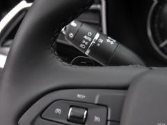 2021 2.0T шестиместный полноприводный люкс 2021 2.0T six-seater two-wheel drive luxury Фото 274 из 872