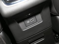 Шестиместный полноприводный роскошный автомобиль 2021 2.0T 2021 2.0T six-seater four-wheel drive luxury Фото 431 из 872