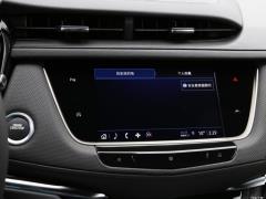 Семиместный полноприводный автомобиль 2021 2.0T 2021 2.0T seven-seater four-wheel drive style Фото 236 из 872