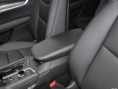 Семиместный полноприводный автомобиль 2021 2.0T 2021 2.0T seven-seater two-wheel drive style Фото 530 из 872