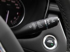 Семиместный полноприводный автомобиль 2021 2.0T 2021 2.0T seven-seater four-wheel drive style Фото 227 из 872