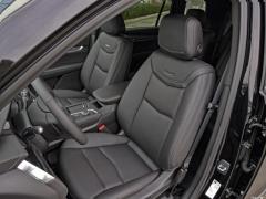 Шестиместный полноприводный автомобиль 2021 2.0T 2021 2.0T six-seater four-wheel drive style Фото 578 из 872