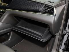 2021 2.0T семиместный полноприводный люкс 2021 2.0T seven-seater four-wheel drive luxury Фото 401 из 872