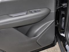 2021 2.0T шестиместный полноприводный люкс 2021 2.0T six-seater two-wheel drive luxury Фото 740 из 872