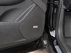 Шестиместный полноприводный автомобиль 2021 2.0T 2021 2.0T six-seater four-wheel drive style Фото 585 из 872
