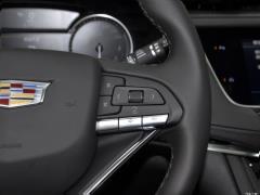 Семиместный полноприводный автомобиль 2021 2.0T 2021 2.0T seven-seater two-wheel drive style Фото 119 из 872