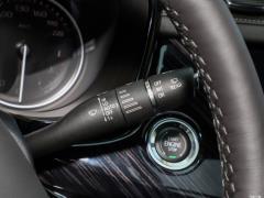 2021 2.0T семиместный полноприводный люкс 2021 2.0T seven-seater four-wheel drive luxury Фото 364 из 872