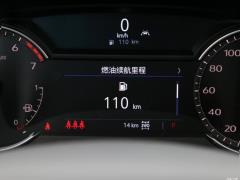 Семиместный полноприводный автомобиль 2021 2.0T 2021 2.0T seven-seater four-wheel drive style Фото 221 из 872