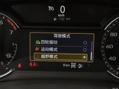 Шестиместный полноприводный автомобиль 2021 2.0T 2021 2.0T six-seater four-wheel drive style Фото 182 из 872