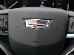 2021 2.0T семиместный полноприводный люкс 2021 2.0T seven-seater four-wheel drive luxury Фото 320 из 872