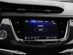 Шестиместный полноприводный роскошный автомобиль 2021 2.0T 2021 2.0T six-seater four-wheel drive luxury Фото 28 из 872