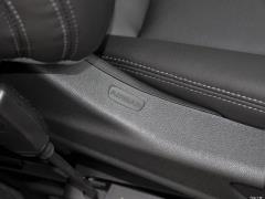 Шестиместный полноприводный автомобиль 2021 2.0T 2021 2.0T six-seater four-wheel drive style Фото 614 из 872