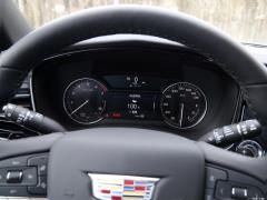 2021 2.0T семиместный полноприводный люкс 2021 2.0T seven-seater four-wheel drive luxury Фото 311 из 872