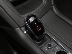 Шестиместный полноприводный роскошный автомобиль 2021 2.0T 2021 2.0T six-seater four-wheel drive luxury Фото 38 из 872