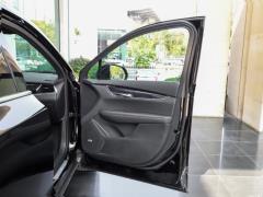 2021 2.0T семиместный полноприводный люкс 2021 2.0T seven-seater four-wheel drive luxury Фото 847 из 872