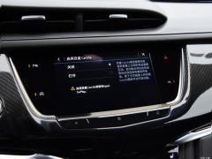 Модель 2021 года с фейслифтингом 2.0T шестиместная полноприводная модель премиум-класса 2021 model facelift 2.0T six-seater four-wheel drive premium model Фото 83 из 872
