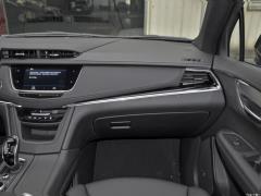 Семиместный полноприводный автомобиль 2021 2.0T 2021 2.0T seven-seater two-wheel drive style Фото 110 из 872