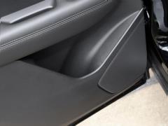 Семиместный полноприводный автомобиль 2021 2.0T 2021 2.0T seven-seater four-wheel drive style Фото 678 из 872