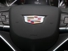 Шестиместный полноприводный роскошный автомобиль 2021 2.0T 2021 2.0T six-seater four-wheel drive luxury Фото 17 из 872