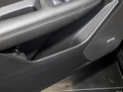 2021 2.0T семиместный полноприводный люкс 2021 2.0T seven-seater four-wheel drive luxury Фото 815 из 872